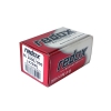 Redox Brushless BL 2000/900 Motor
